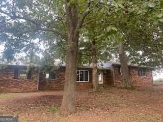 69 Thurmond Rd Ne - Photo 2 of 23