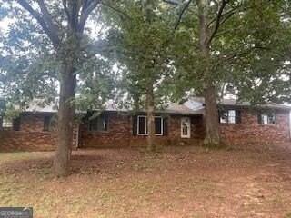 69 Thurmond Rd Ne - Photo 3 of 23