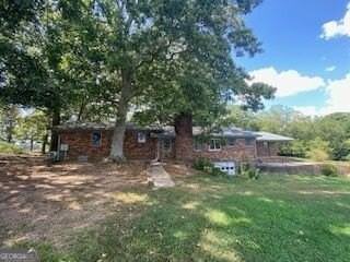 69 Thurmond Rd Ne - Photo 4 of 23