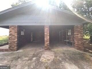 69 Thurmond Rd Ne - Photo 6 of 23