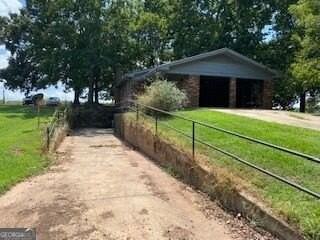 69 Thurmond Rd Ne - Photo 7 of 23