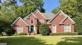 31 Nicklaus Dr Nw - Photo 1 of 1