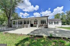 3601 Youth Monroe Rd - Photo 1 of 1