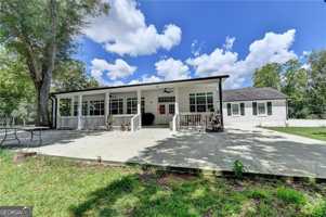 featured image of 3601 Youth Monroe Rd