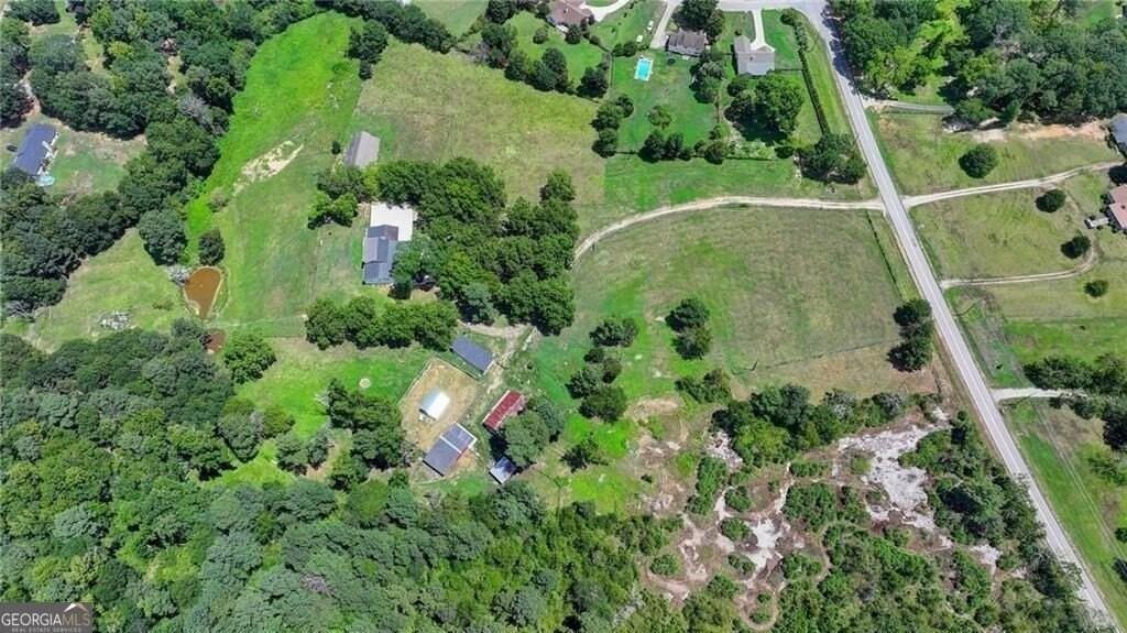3601 Youth Monroe Rd - Photo 2 of 30