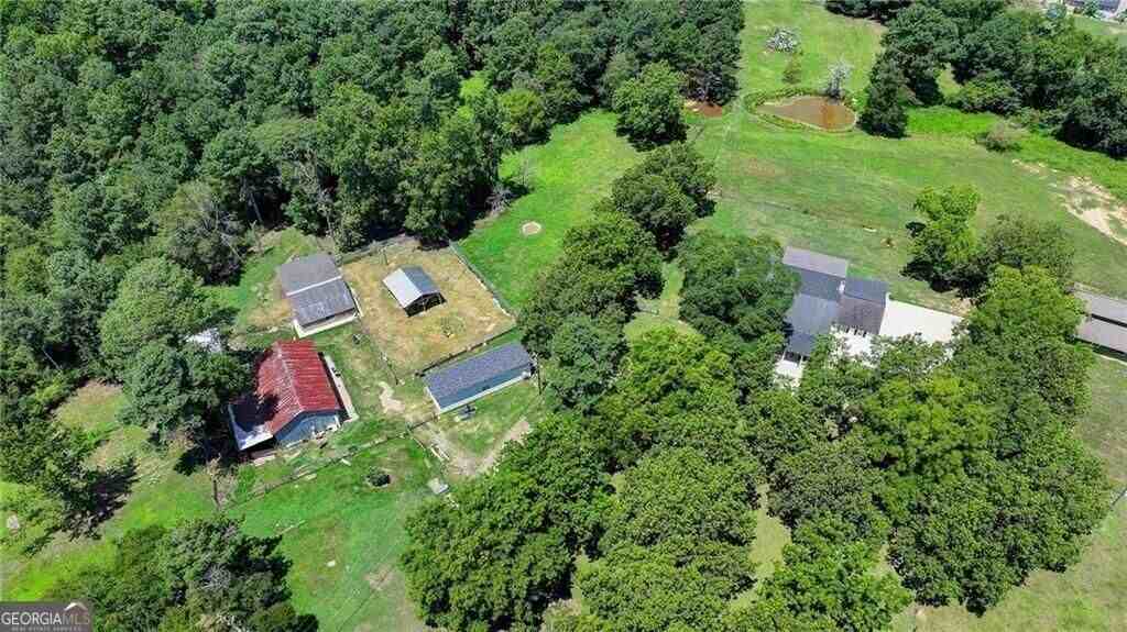 3601 Youth Monroe Rd - Photo 3 of 30