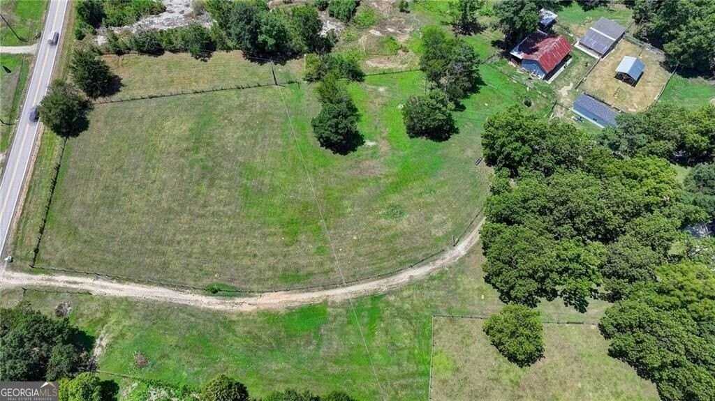3601 Youth Monroe Rd - Photo 4 of 30