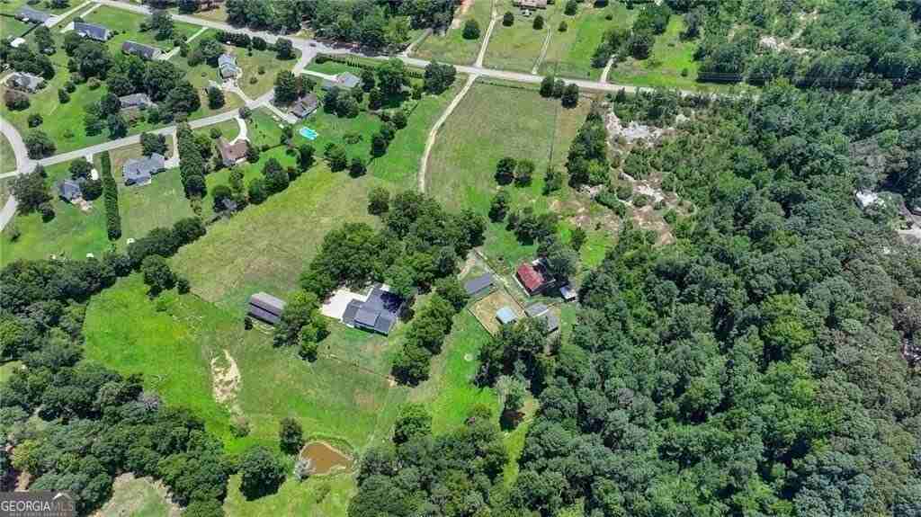 3601 Youth Monroe Rd - Photo 5 of 30