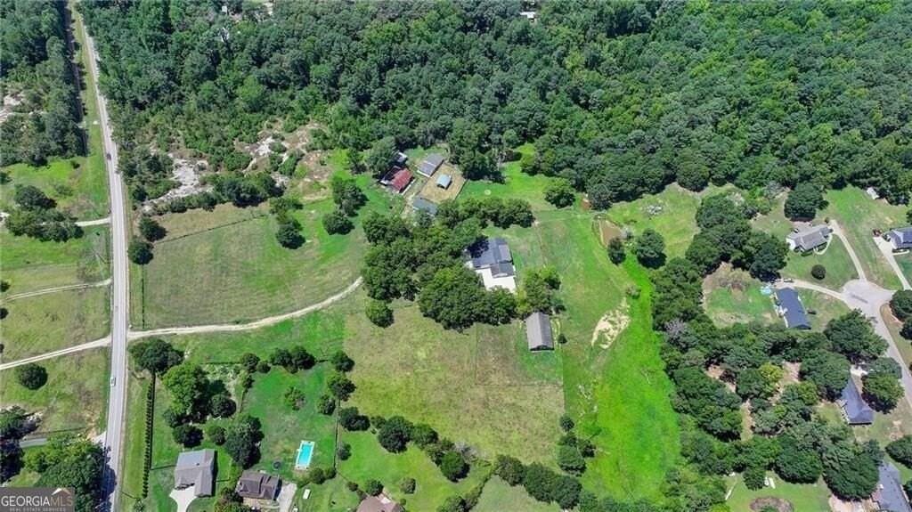 3601 Youth Monroe Rd - Photo 6 of 30