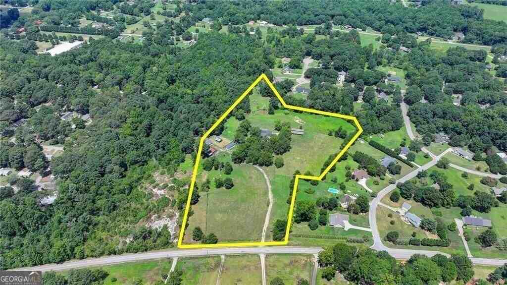 3601 Youth Monroe Rd - Photo 7 of 30