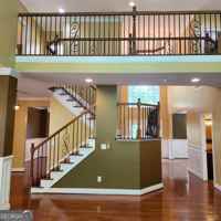 featured image of 635 Syreeta Ln