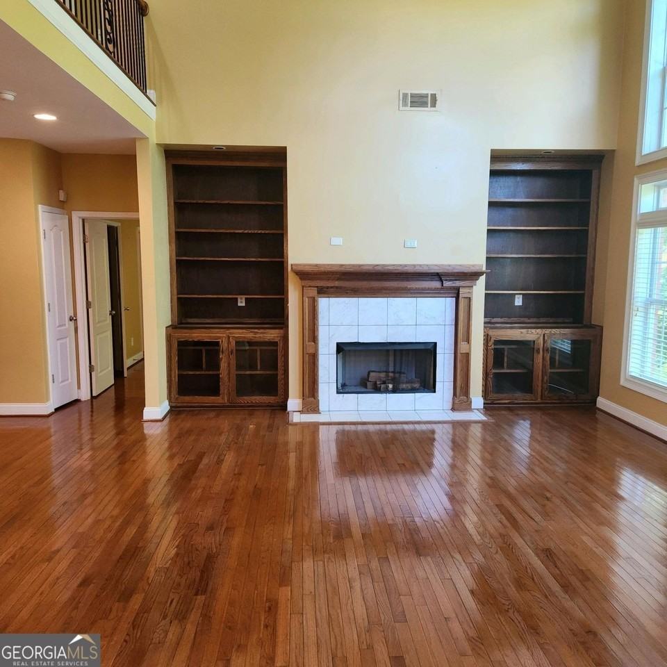 635 Syreeta Ln - Photo 7 of 17