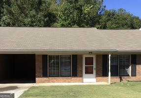 featured image of 109 Baby Doe Dr Nw #C