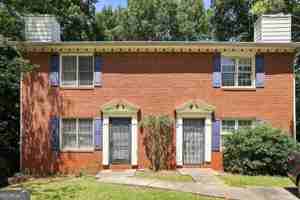 featured image of 5344 Ridgemere Ct