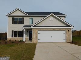 featured image of 2214 Savannah Dr
