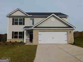 2214 Savannah Dr - Photo 1 of 1