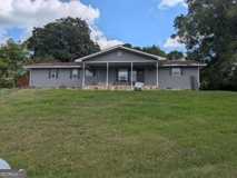 153 Commerce Ln - Photo 1 of 1