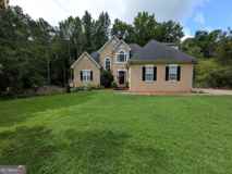 95 Crescent Cir - Photo 1 of 1