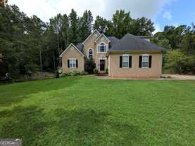 95 Crescent Cir - Photo 1 of 1