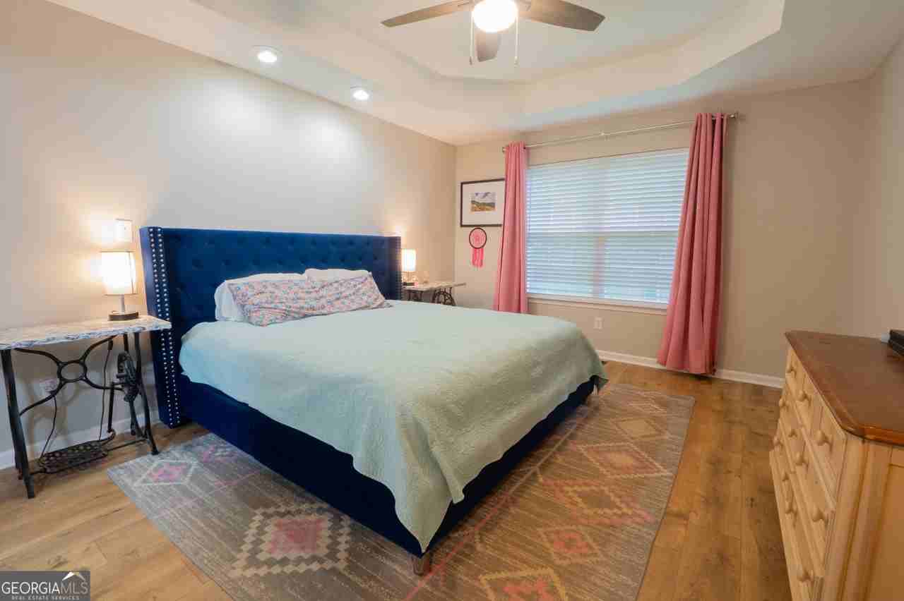 95 Crescent Cir - Photo 4 of 5