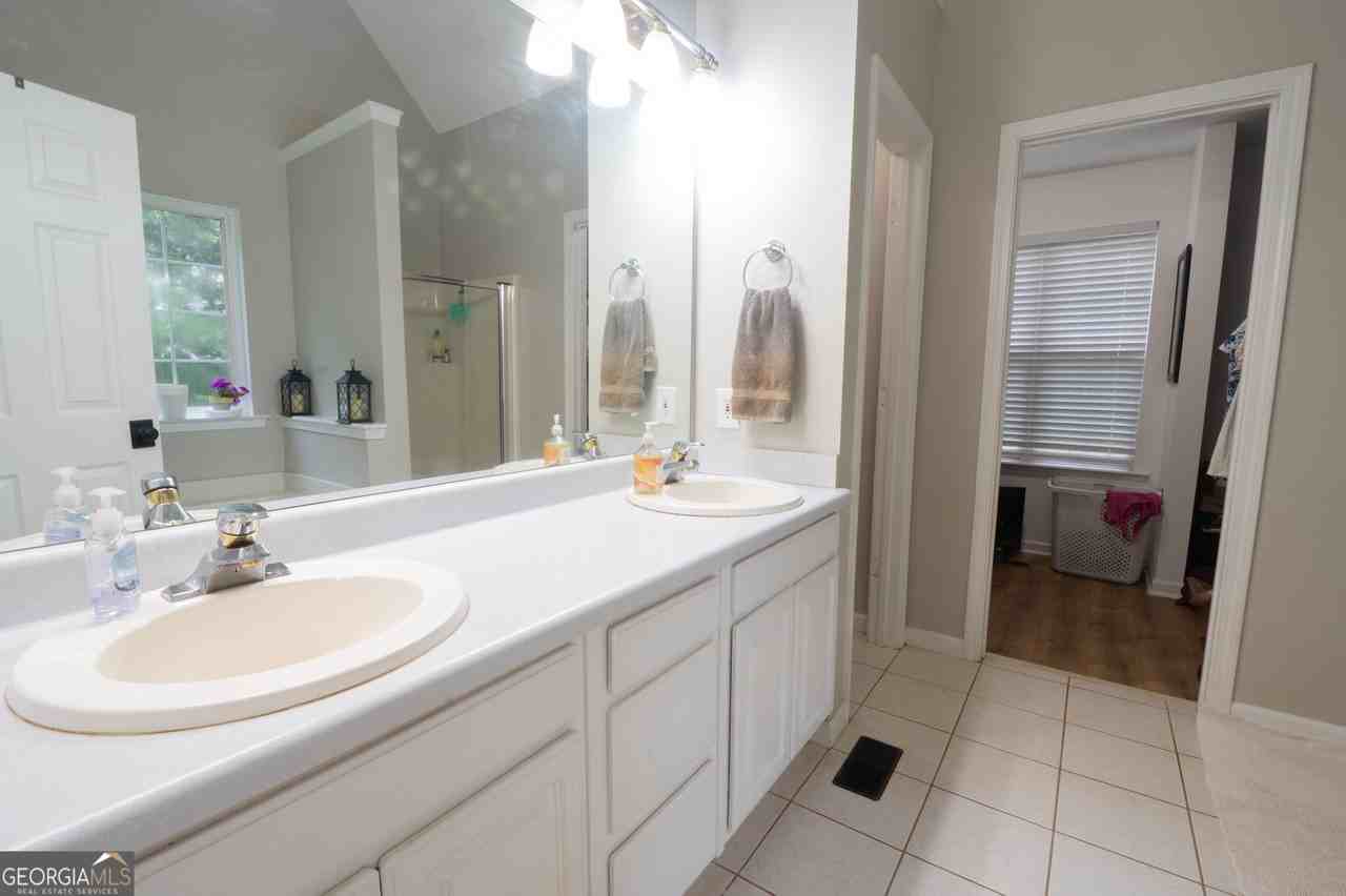 95 Crescent Cir - Photo 5 of 5