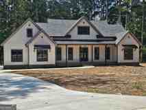 10490 Rivertown Rd - Photo 1 of 1