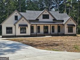 featured image of 10490 Rivertown Rd