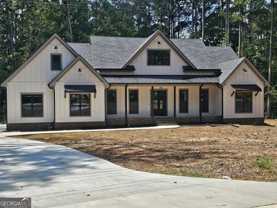 10490 Rivertown Rd - Photo 1 of 1