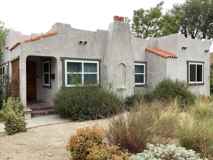 44701 Fig Ave - Photo 1 of 1