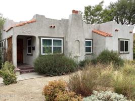 featured image of 44701 Fig Ave