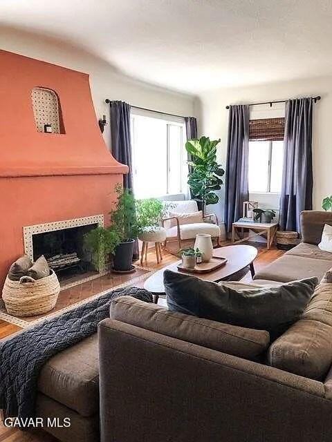 44701 Fig Ave - Photo 5 of 18
