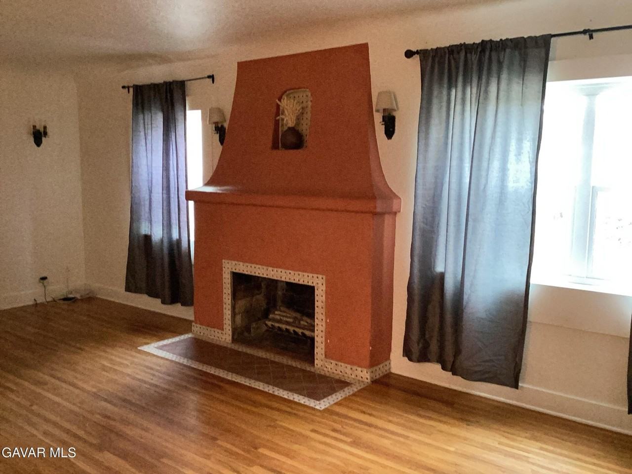 44701 Fig Ave - Photo 6 of 18