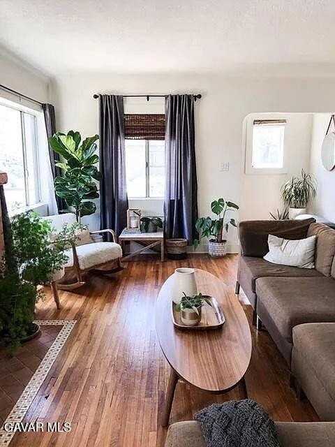 44701 Fig Ave - Photo 7 of 18