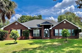 27618 Bay Branch Dr - Photo 1 of 1