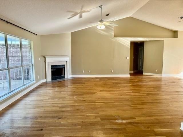 27618 Bay Branch Dr - Photo 2 of 20
