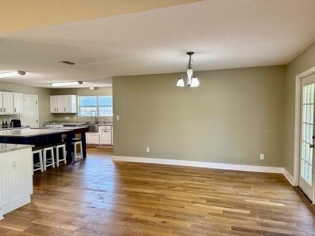 27618 Bay Branch Dr - Photo 3 of 20