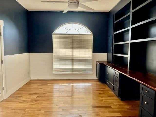 27618 Bay Branch Dr - Photo 4 of 20
