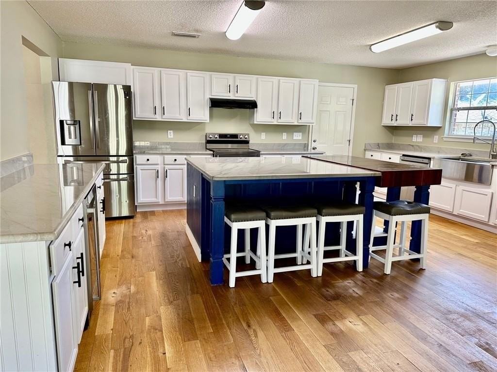 27618 Bay Branch Dr - Photo 5 of 20