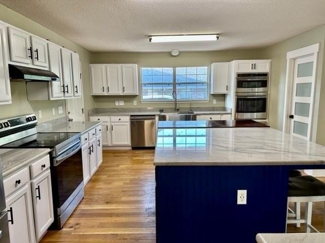 27618 Bay Branch Dr - Photo 6 of 20