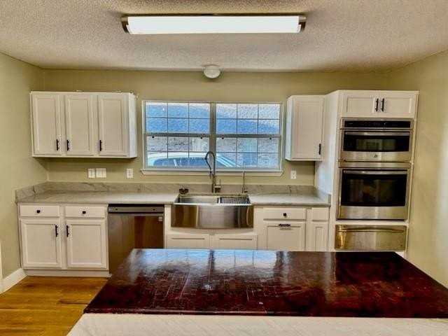 27618 Bay Branch Dr - Photo 7 of 20