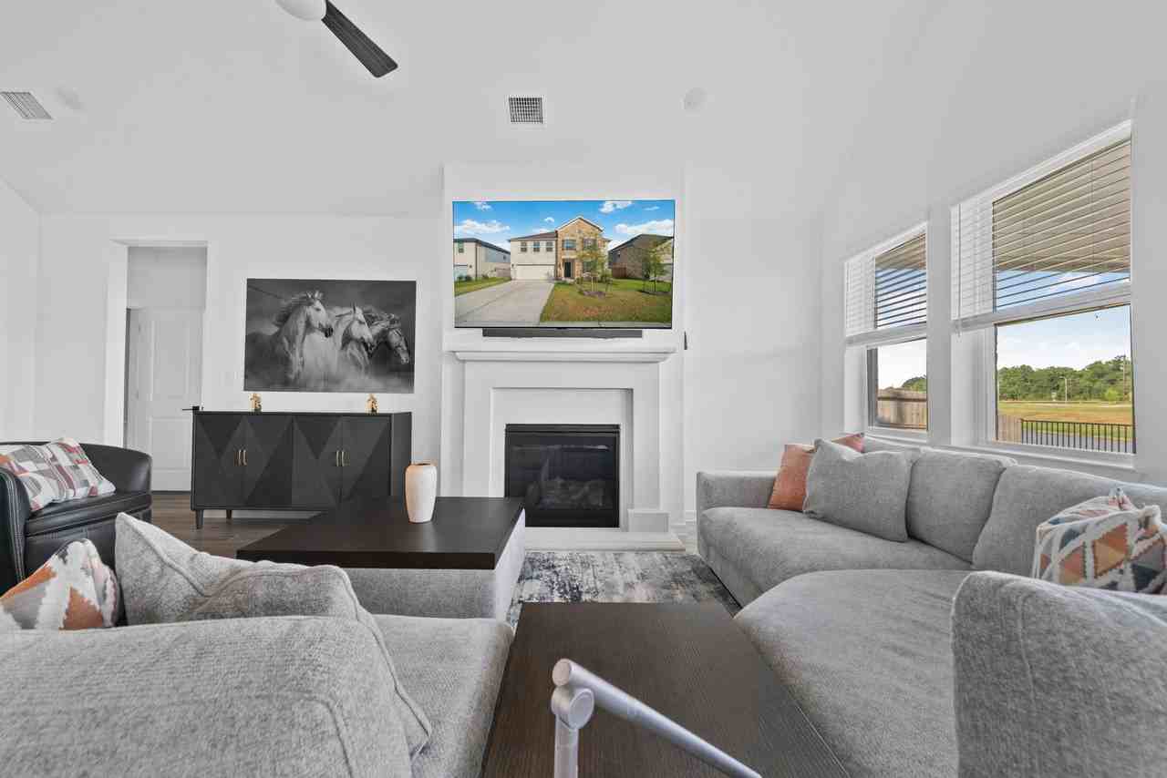 Wastelbread Ln - Photo 2 of 12