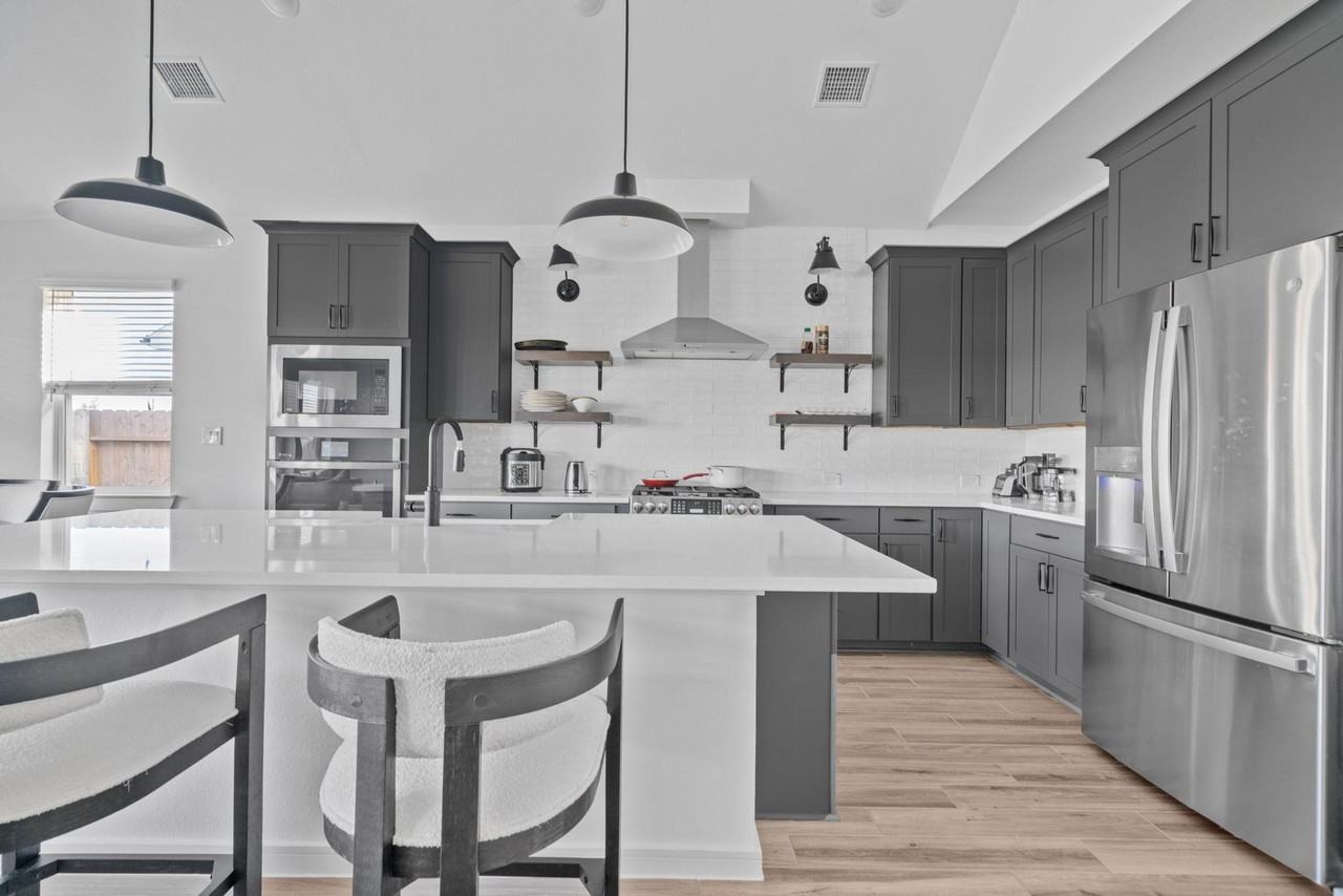 Wastelbread Ln - Photo 3 of 12