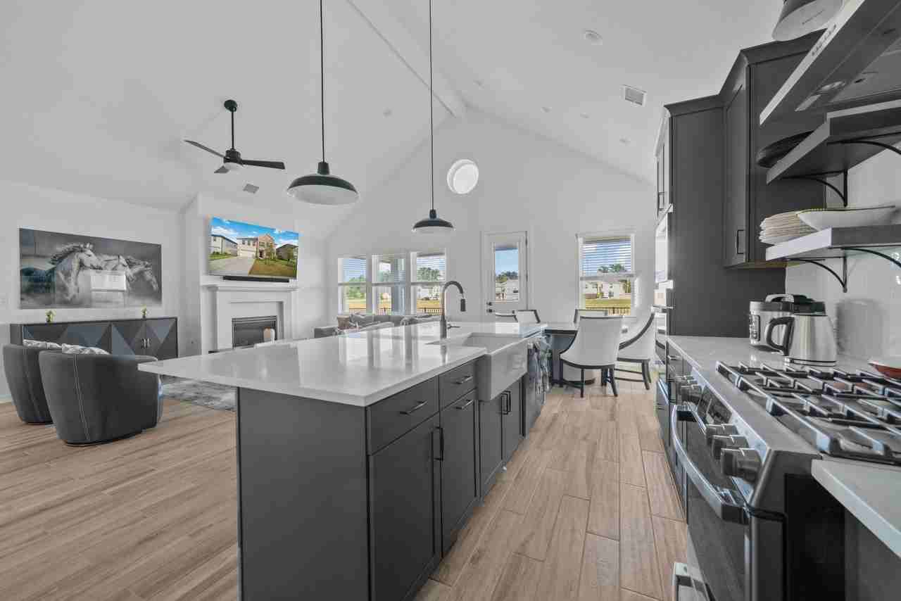 Wastelbread Ln - Photo 4 of 12