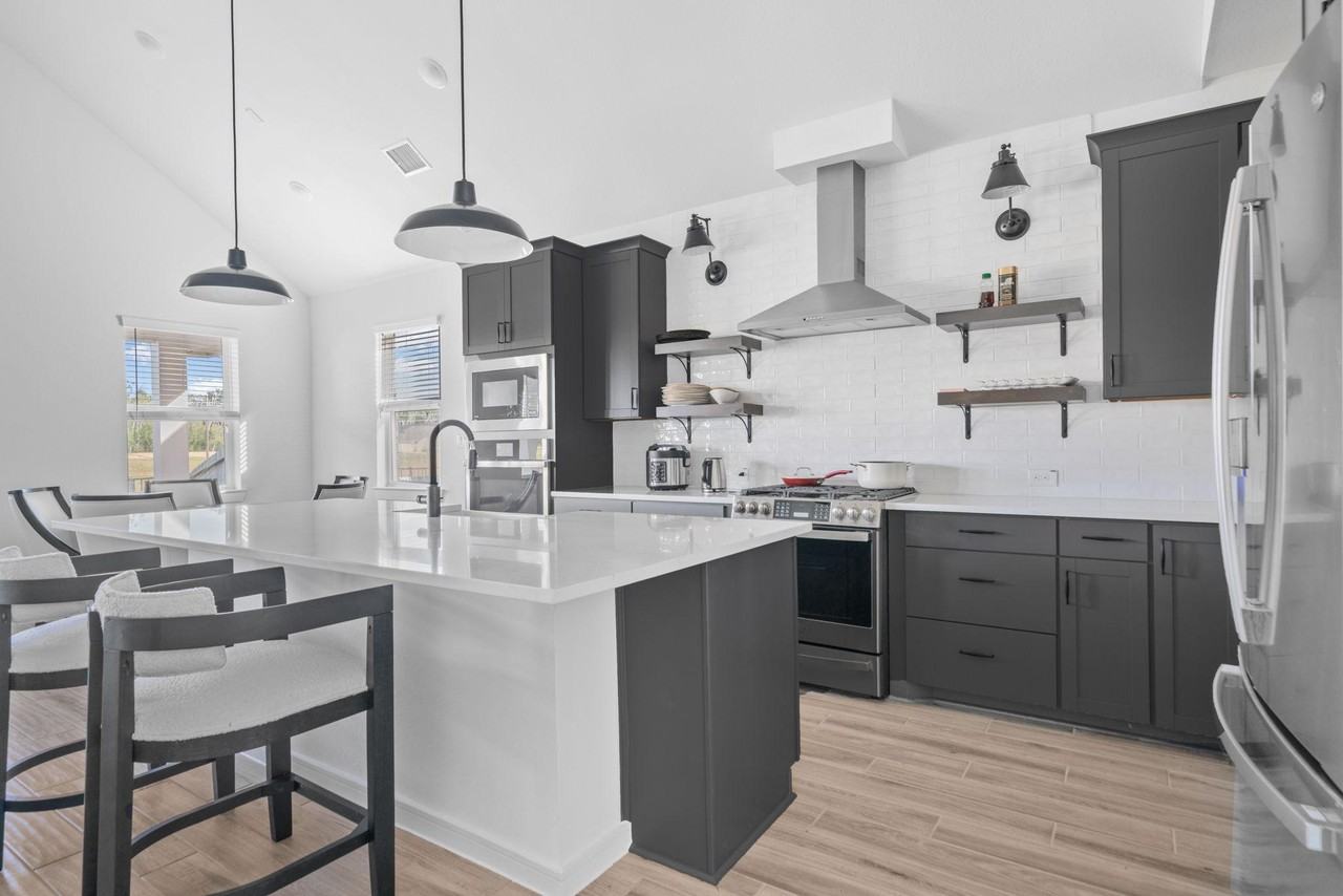 Wastelbread Ln - Photo 5 of 12