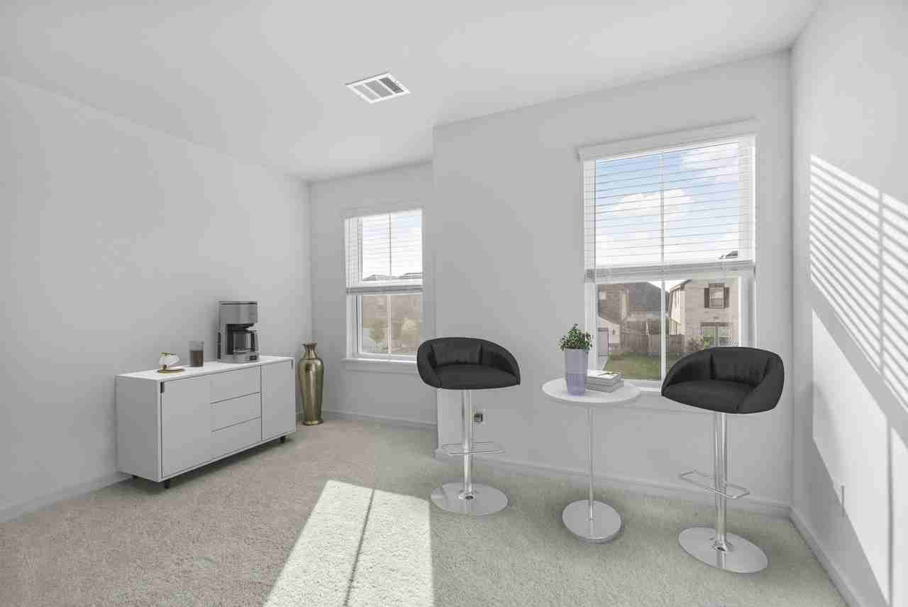 Wastelbread Ln - Photo 6 of 12