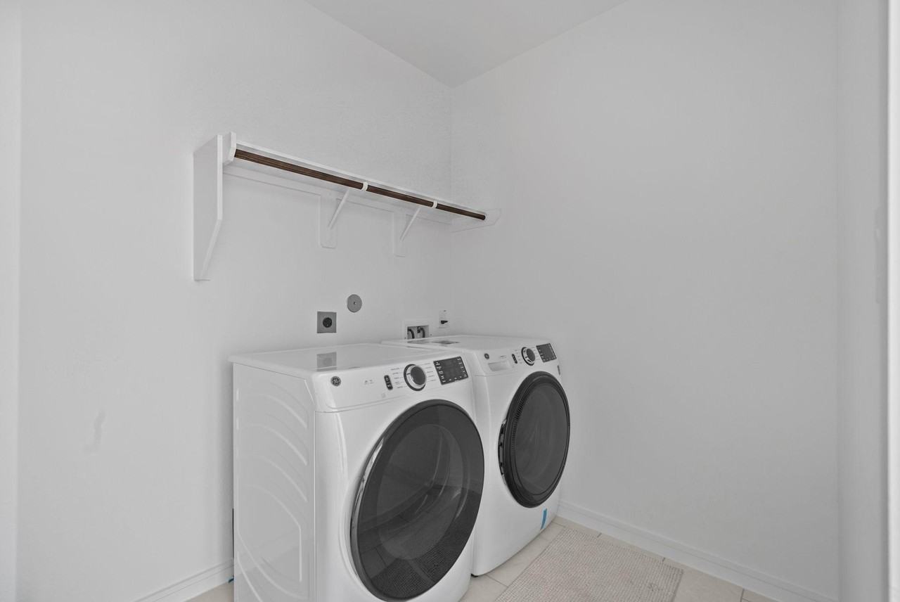 Wastelbread Ln - Photo 7 of 12