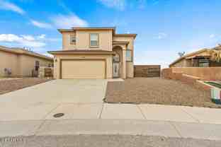 7237 Jericho Tree Dr - Photo 1 of 1