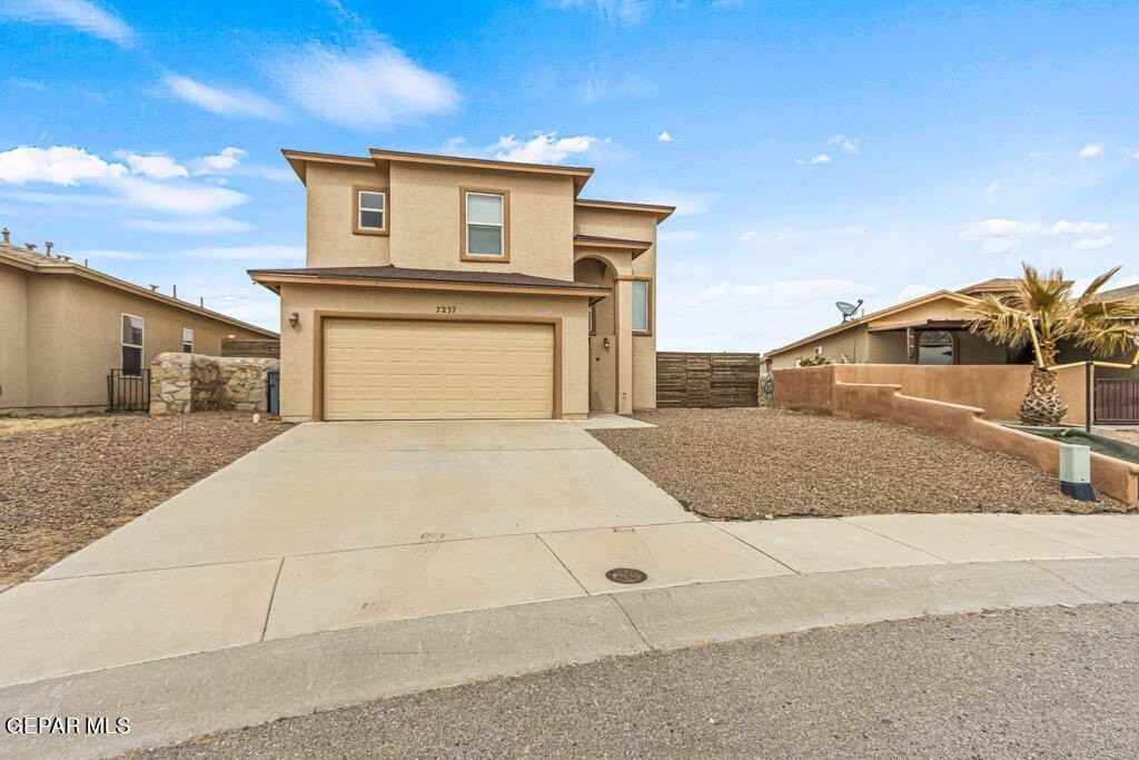 7237 Jericho Tree Dr - Photo 2 of 40