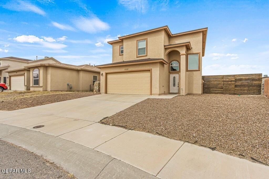 7237 Jericho Tree Dr - Photo 3 of 40