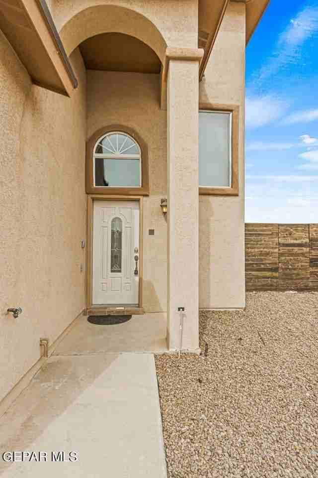 7237 Jericho Tree Dr - Photo 4 of 40